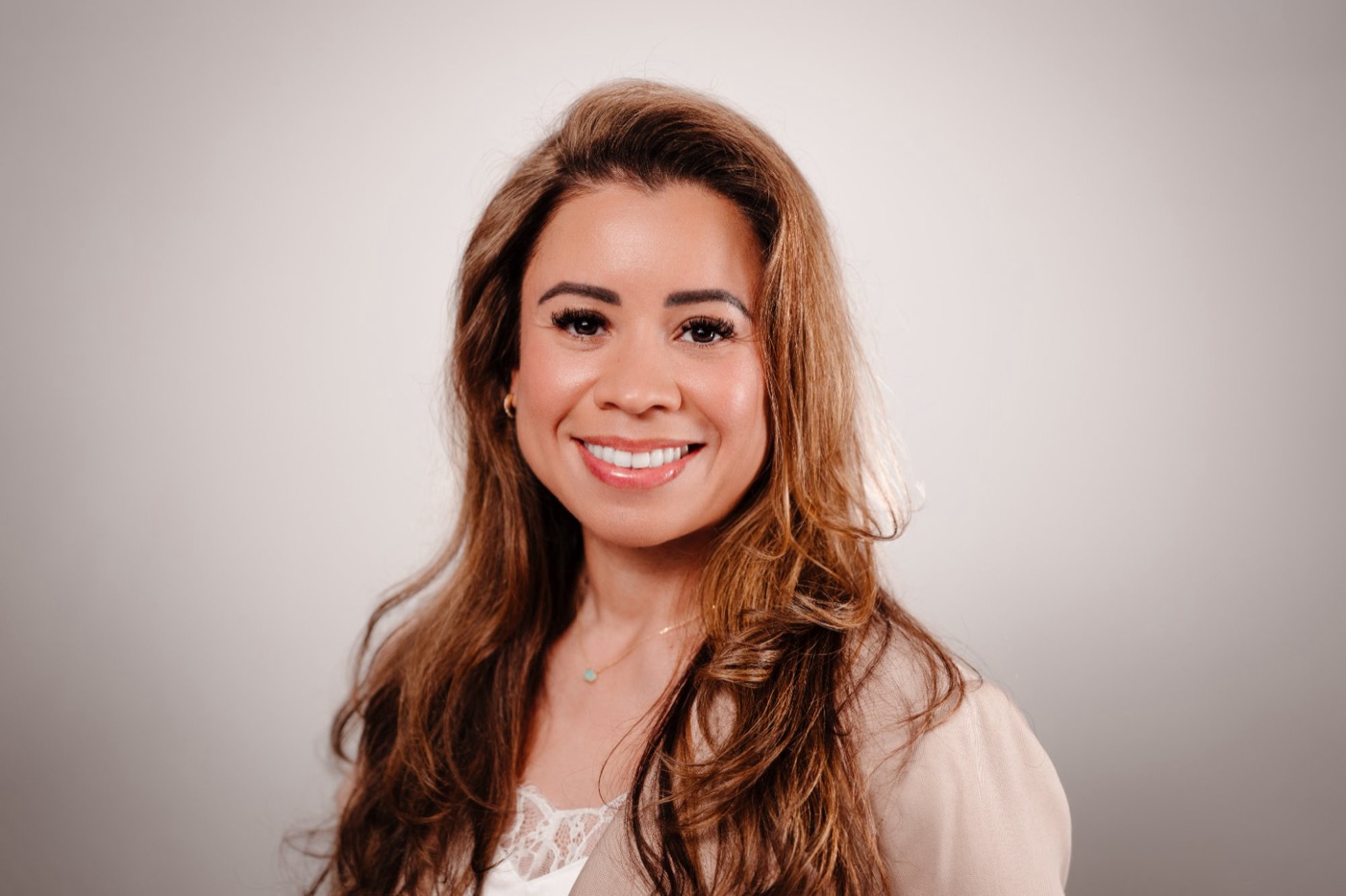Diana Rusackas — Founder of Modern Yeoman, Remote Executive Assistant based in Roseville, California